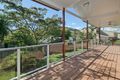 Property photo of 25 Mt Vernon Drive Kambah ACT 2902