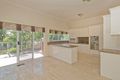 Property photo of 25 Mt Vernon Drive Kambah ACT 2902