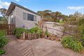 Property photo of 32 Ellesmere Street Blairgowrie VIC 3942