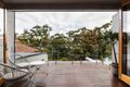 Property photo of 8 Bradford Street Balmain NSW 2041