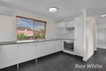 Property photo of 1/45 Denman Street Alderley QLD 4051