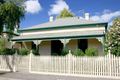 Property photo of 67 Mary Street Unley SA 5061