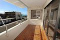 Property photo of 3/42 Edward Street Alexandra Headland QLD 4572