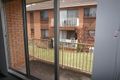 Property photo of 8/5 Mercury Street Wollongong NSW 2500