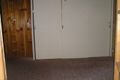 Property photo of 2 Sun Court Venus Bay VIC 3956