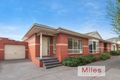 Property photo of 2/236 Lower Plenty Road Rosanna VIC 3084