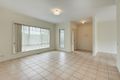 Property photo of 2/236 Lower Plenty Road Rosanna VIC 3084