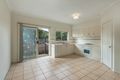 Property photo of 2/236 Lower Plenty Road Rosanna VIC 3084