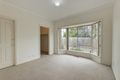 Property photo of 2/236 Lower Plenty Road Rosanna VIC 3084