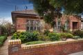 Property photo of 31 Austral Avenue Preston VIC 3072