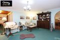 Property photo of 42 Windrest Street Strathpine QLD 4500