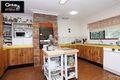 Property photo of 42 Windrest Street Strathpine QLD 4500