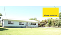 Property photo of 10 Cunningham Street Bingara NSW 2404