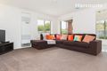 Property photo of 4/6 Point Road Crib Point VIC 3919