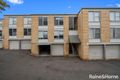 Property photo of 6/8 Ballawinnie Road Lindisfarne TAS 7015