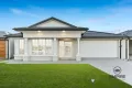 Property photo of 63 Shearjoy Loop Clyde North VIC 3978