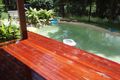 Property photo of 13 Koorainghat Close Rainbow Flat NSW 2430