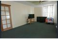 Property photo of 24-26 Bunya Mountains Maclagan Road Maclagan QLD 4352