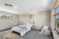 Property photo of 6 Ruth Court Modbury SA 5092
