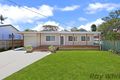 Property photo of 37 Elouera Avenue Buff Point NSW 2262