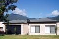 Property photo of 11 Jumna Close Bentley Park QLD 4869