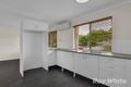 Property photo of 1/45 Denman Street Alderley QLD 4051