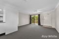 Property photo of 1/45 Denman Street Alderley QLD 4051