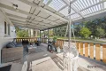 Property photo of 288 Pollwombra Road Moruya NSW 2537