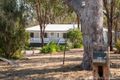 Property photo of 161 Freestone Road Sladevale QLD 4370