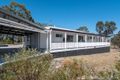 Property photo of 161 Freestone Road Sladevale QLD 4370