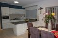Property photo of 11A Blake Close Delahey VIC 3037