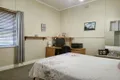 Property photo of 63 Cunningham Street Bingara NSW 2404