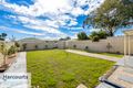 Property photo of 27 Yandra Street Taperoo SA 5017