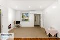 Property photo of 27 Yandra Street Taperoo SA 5017