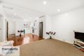 Property photo of 27 Yandra Street Taperoo SA 5017