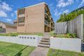 Property photo of 3/67 King Street Annerley QLD 4103