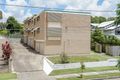 Property photo of 3/67 King Street Annerley QLD 4103