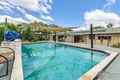 Property photo of 4 Carnation Way Gaven QLD 4211