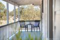 Property photo of 161 Freestone Road Sladevale QLD 4370