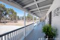 Property photo of 161 Freestone Road Sladevale QLD 4370