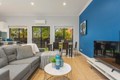 Property photo of 4/15 McEwan Road Heidelberg Heights VIC 3081