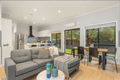 Property photo of 4/15 McEwan Road Heidelberg Heights VIC 3081