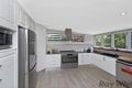 Property photo of 37 Elouera Avenue Buff Point NSW 2262
