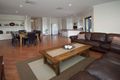 Property photo of 66A Golf View Street Yokine WA 6060