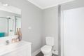 Property photo of 6/1 Bateman Street Kambah ACT 2902