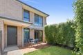 Property photo of 6/1 Bateman Street Kambah ACT 2902