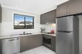 Property photo of 6/1 Bateman Street Kambah ACT 2902