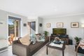 Property photo of 6/1 Bateman Street Kambah ACT 2902