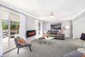 Property photo of 8 Verden Close Green Point NSW 2251