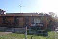 Property photo of 90 Hill End Road Doonside NSW 2767